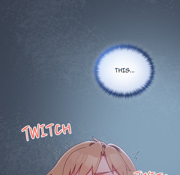 Like No Other Chap chap 08-Like No Other - Next Chap 9