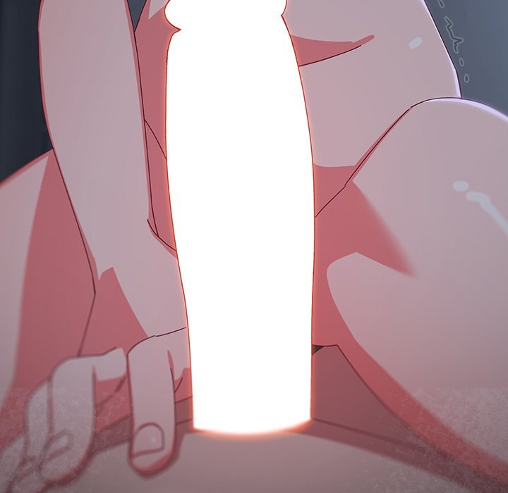 Like No Other Chap chap 08-Like No Other - Next Chap 9