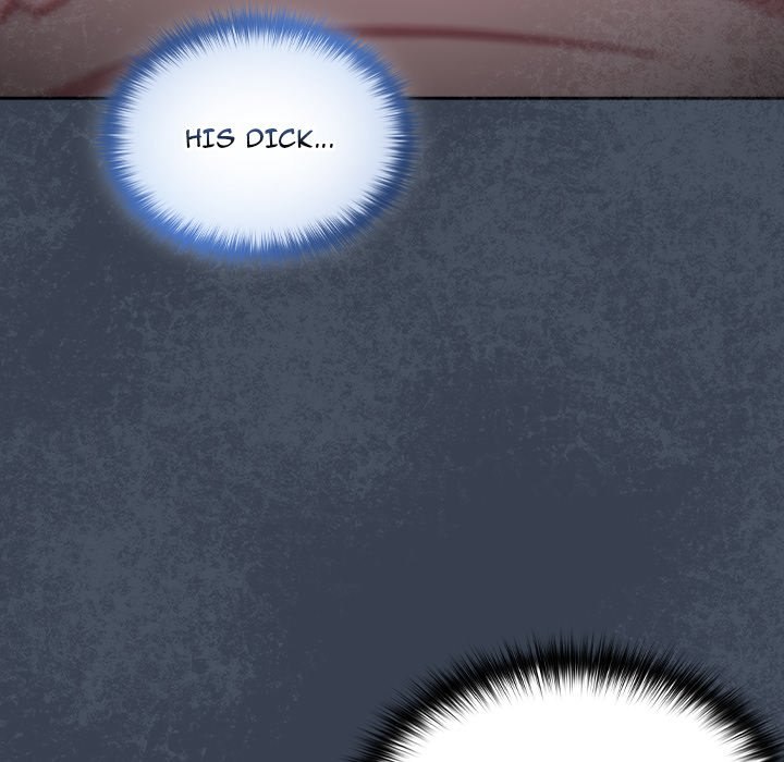 Like No Other Chap chap 08-Like No Other - Next Chap 9