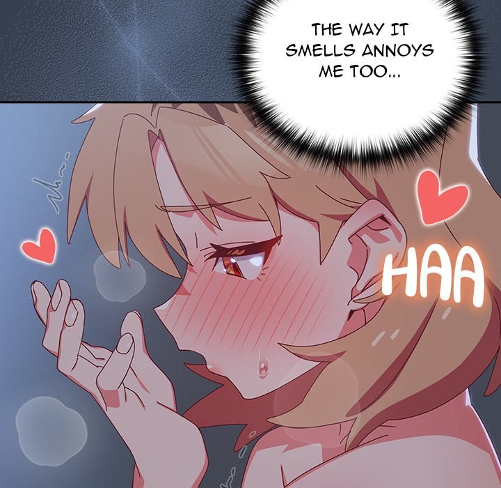 Like No Other Chap chap 08-Like No Other - Next Chap 9