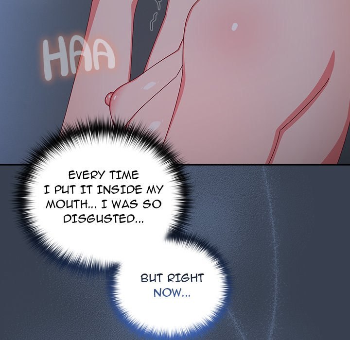 Like No Other Chap chap 08-Like No Other - Next Chap 9