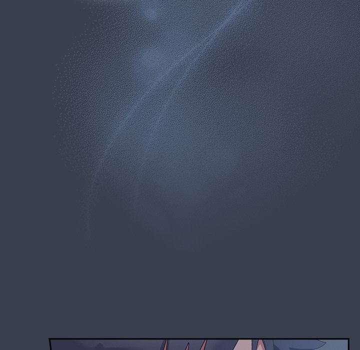 Like No Other Chap chap 08-Like No Other - Next Chap 9