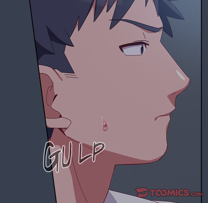 Like No Other Chap chap 08-Like No Other - Next Chap 9