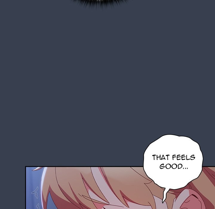 Like No Other Chap chap 08-Like No Other - Next Chap 9