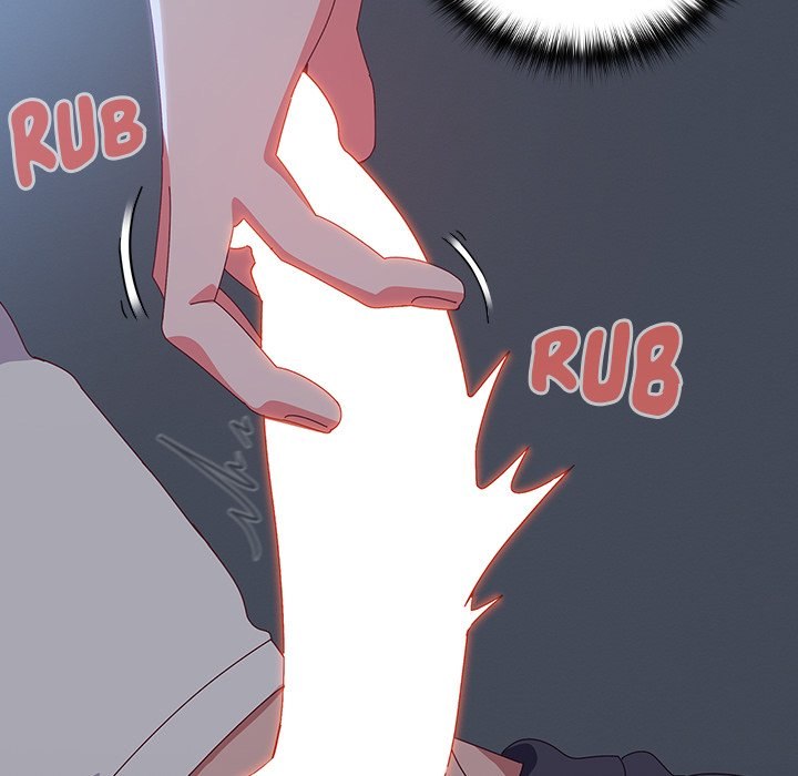 Like No Other Chap chap 08-Like No Other - Next Chap 9