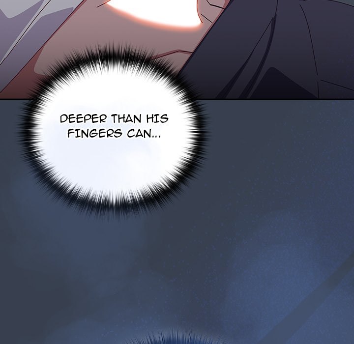 Like No Other Chap chap 08-Like No Other - Next Chap 9