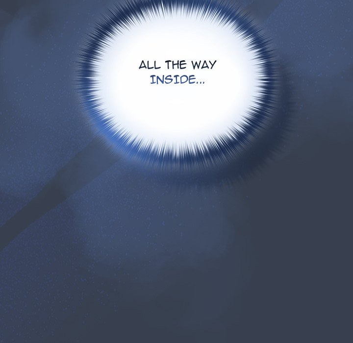 Like No Other Chap chap 08-Like No Other - Next Chap 9