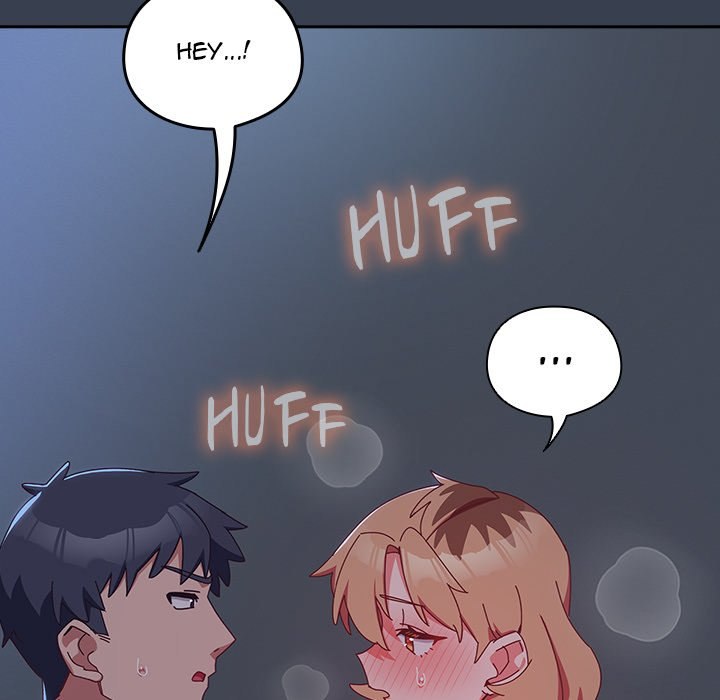 Like No Other Chap chap 08-Like No Other - Next Chap 9