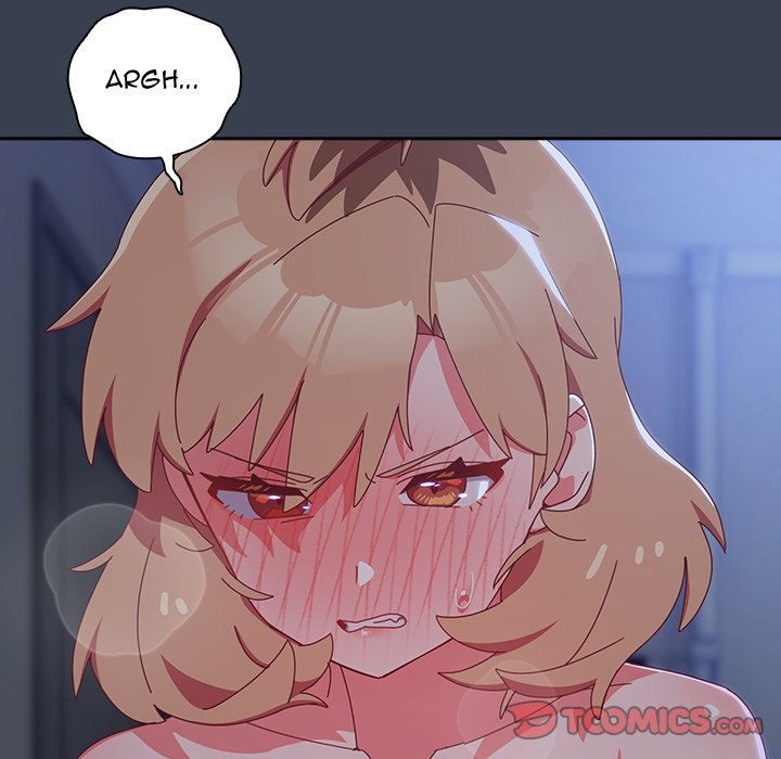 Like No Other Chap chap 08-Like No Other - Next Chap 9