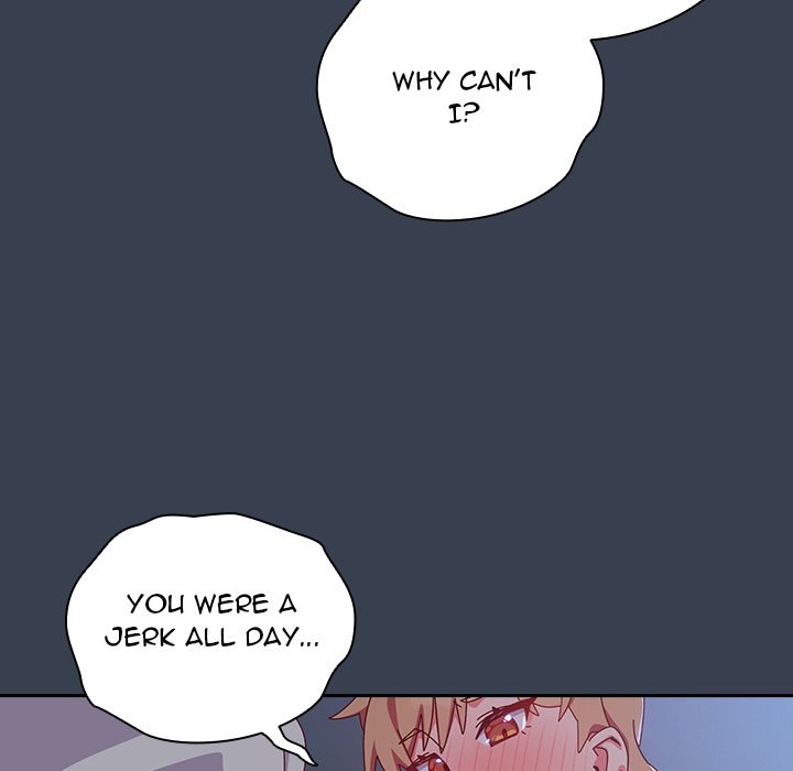 Like No Other Chap chap 08-Like No Other - Next Chap 9