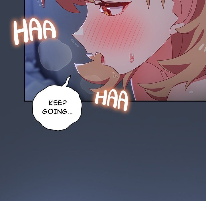 Like No Other Chap chap 08-Like No Other - Next Chap 9