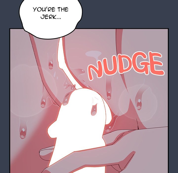 Like No Other Chap chap 08-Like No Other - Next Chap 9