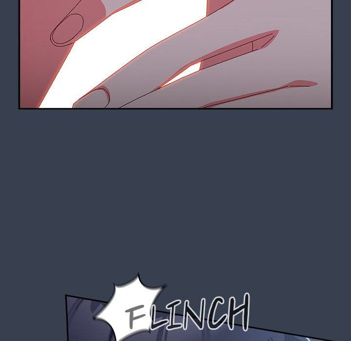 Like No Other Chap chap 08-Like No Other - Next Chap 9