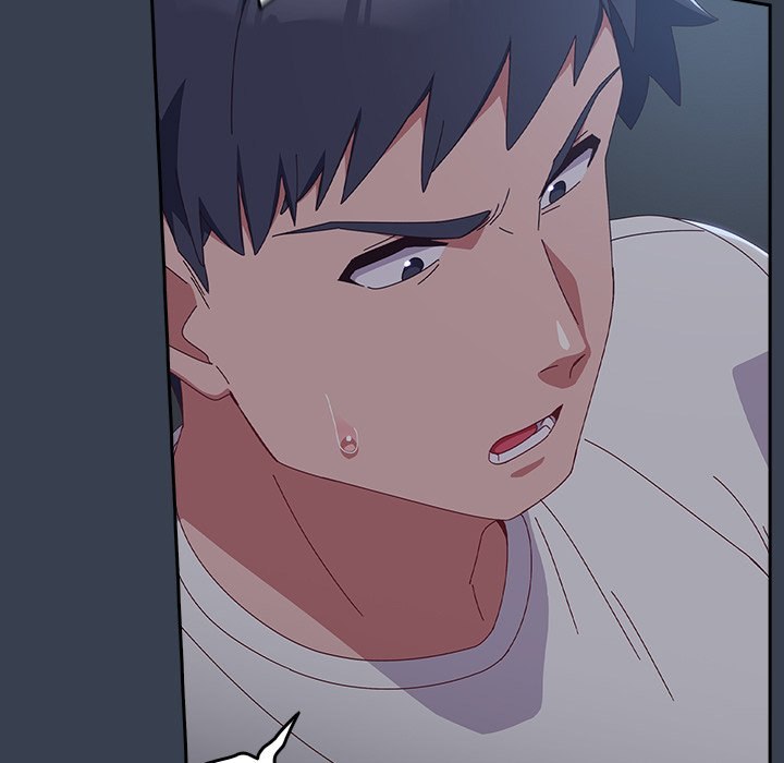 Like No Other Chap chap 08-Like No Other - Next Chap 9