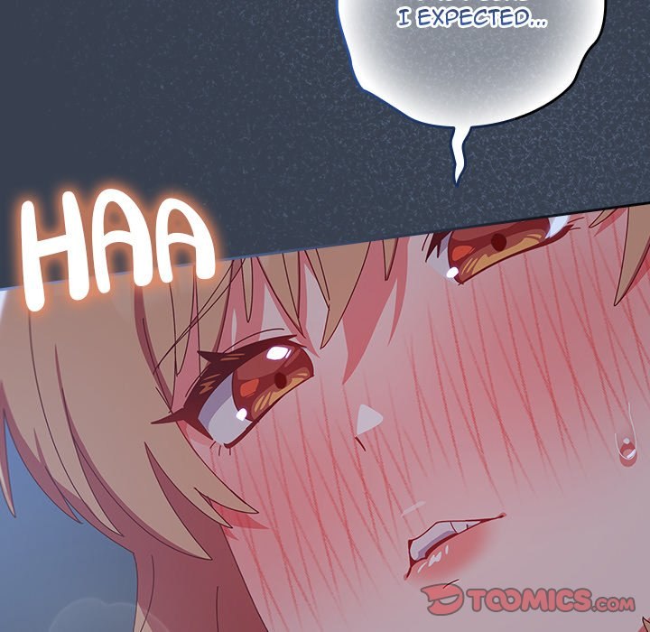 Like No Other Chap chap 08-Like No Other - Next Chap 9