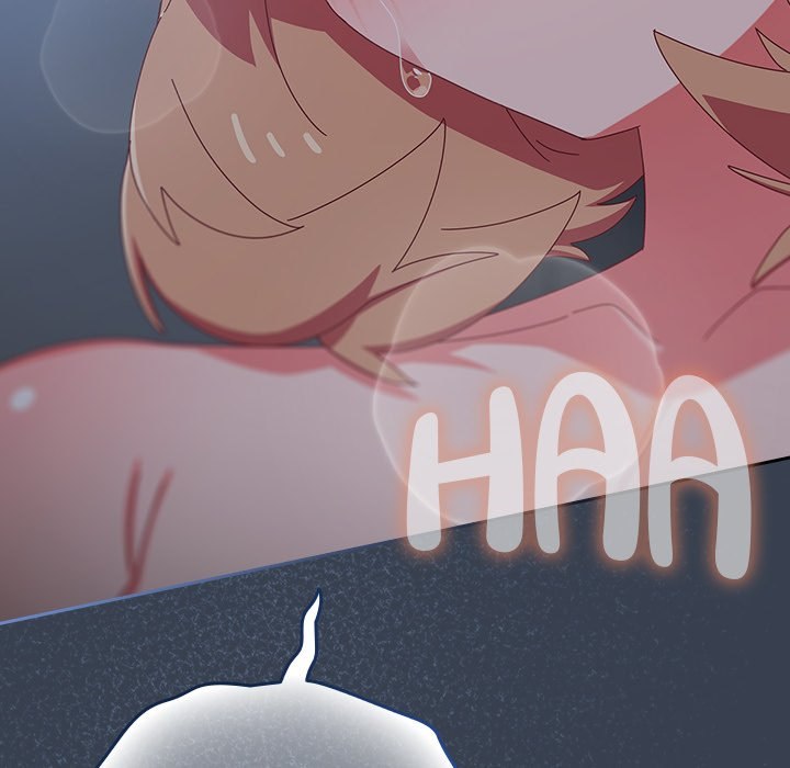 Like No Other Chap chap 08-Like No Other - Next Chap 9