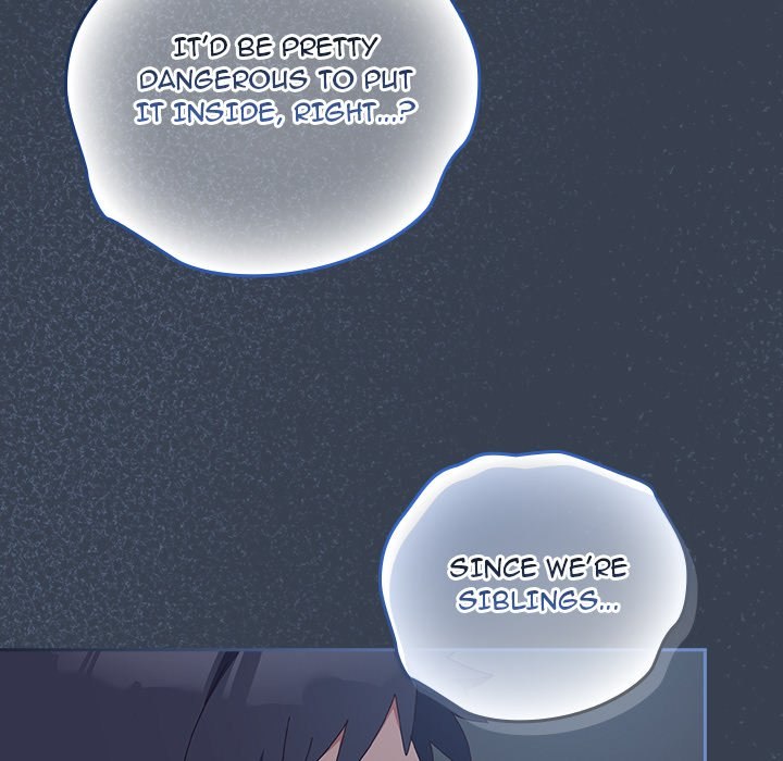 Like No Other Chap chap 08-Like No Other - Next Chap 9