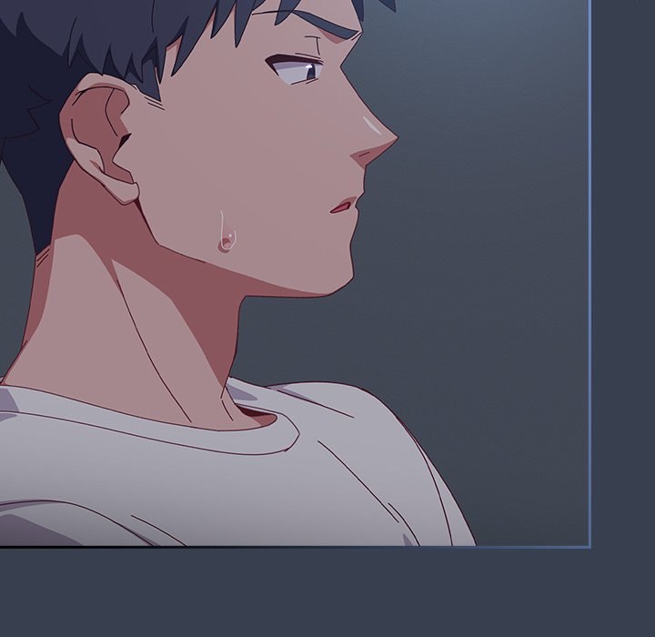 Like No Other Chap chap 08-Like No Other - Next Chap 9