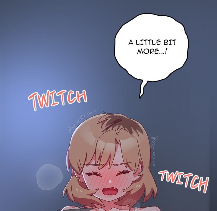 Like No Other Chap chap 08-Like No Other - Next Chap 9