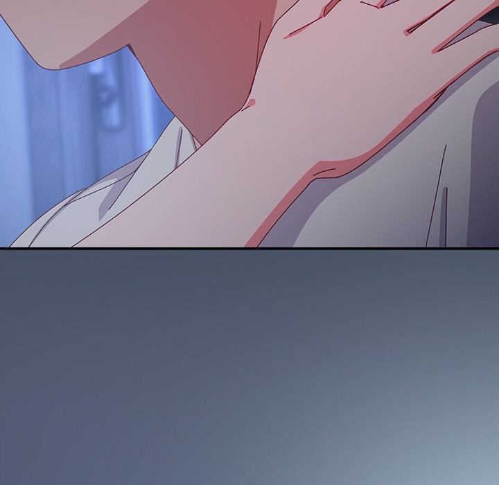 Like No Other Chap chap 08-Like No Other - Next Chap 9