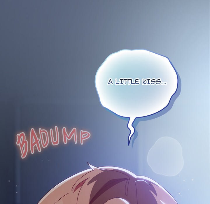 Like No Other Chap chap 08-Like No Other - Next Chap 9