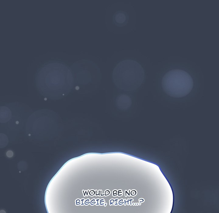 Like No Other Chap chap 08-Like No Other - Next Chap 9