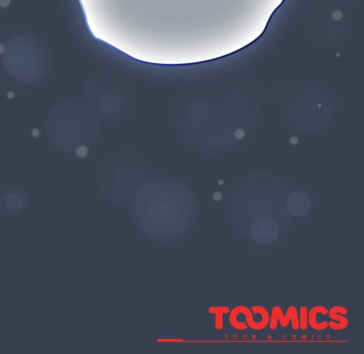 Like No Other Chap chap 08-Like No Other - Next Chap 9