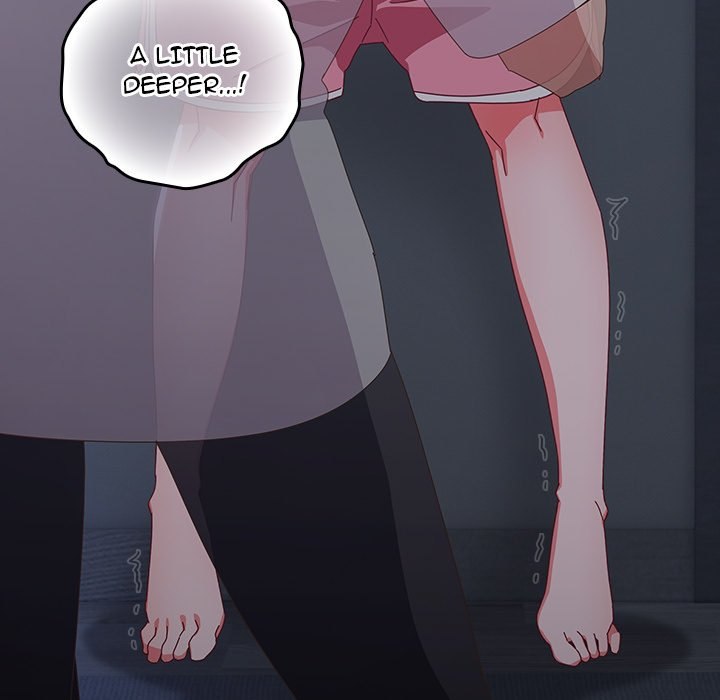 Like No Other Chap chap 08-Like No Other - Next Chap 9