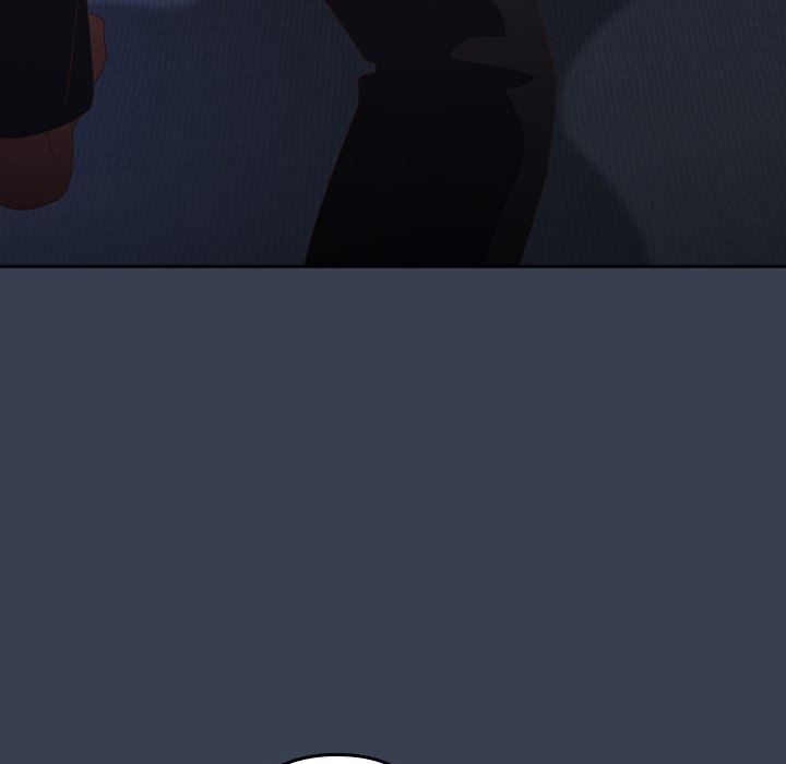 Like No Other Chap chap 08-Like No Other - Next Chap 9