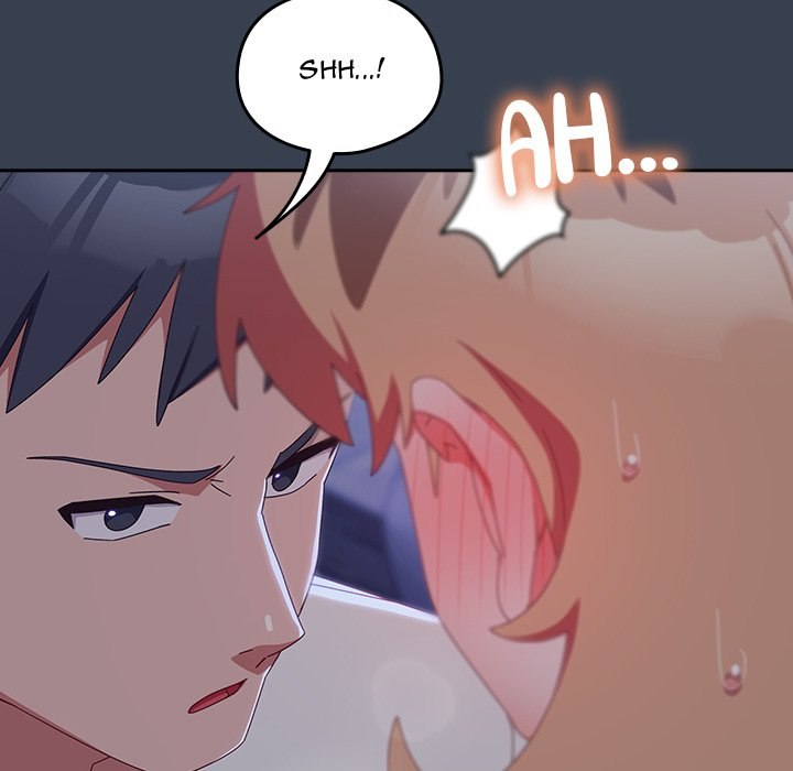 Like No Other Chap chap 08-Like No Other - Next Chap 9