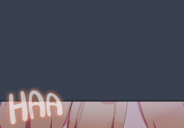 Like No Other Chap chap 08-Like No Other - Next Chap 9