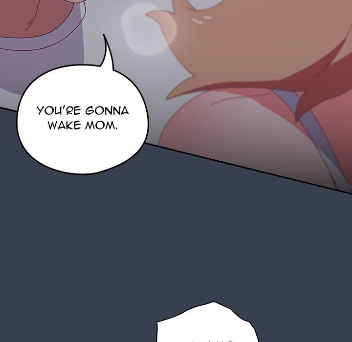 Like No Other Chap chap 08-Like No Other - Next Chap 9