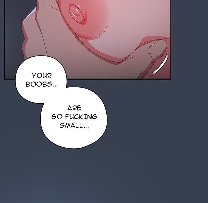 Like No Other Chap chap 08-Like No Other - Next Chap 9