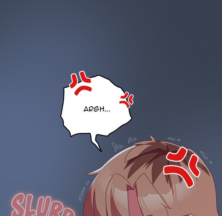 Like No Other Chap chap 08-Like No Other - Next Chap 9