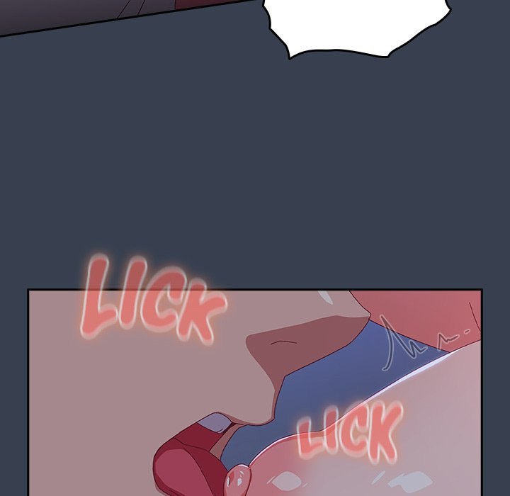 Like No Other Chap chap 08-Like No Other - Next Chap 9