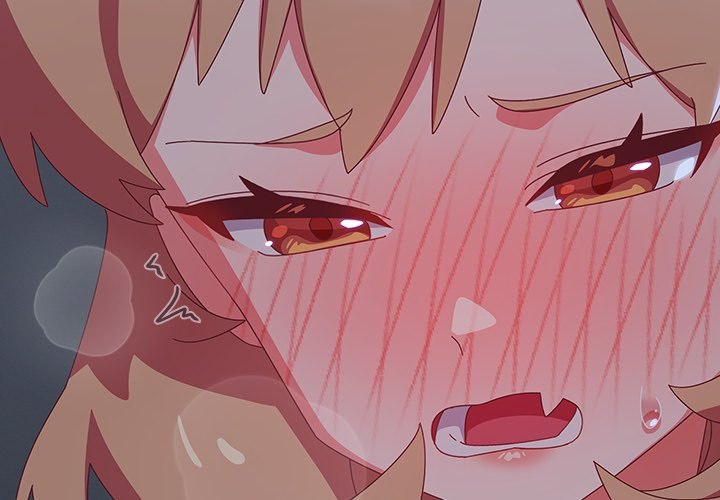 Like No Other Chap chap 08-Like No Other - Next Chap 9