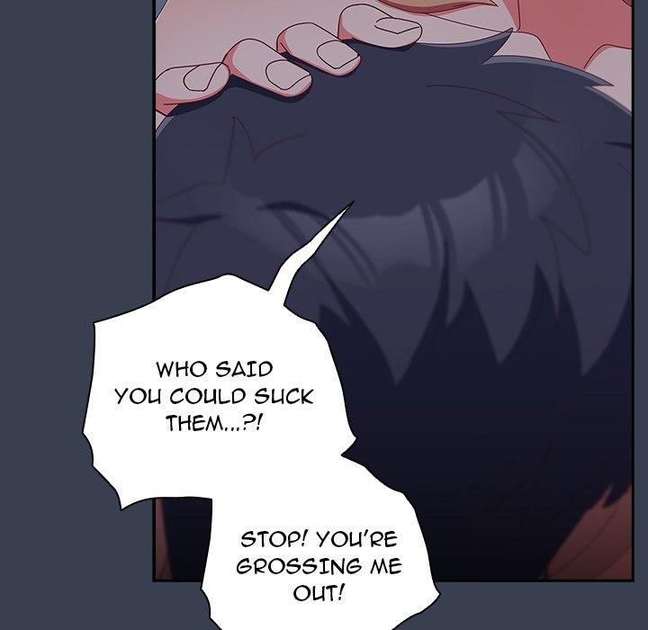 Like No Other Chap chap 08-Like No Other - Next Chap 9