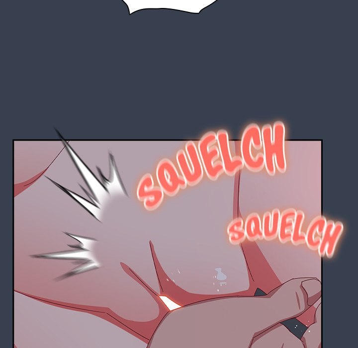 Like No Other Chap chap 08-Like No Other - Next Chap 9