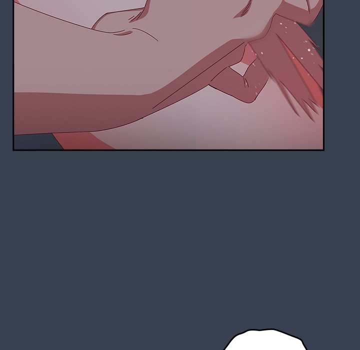 Like No Other Chap chap 08-Like No Other - Next Chap 9