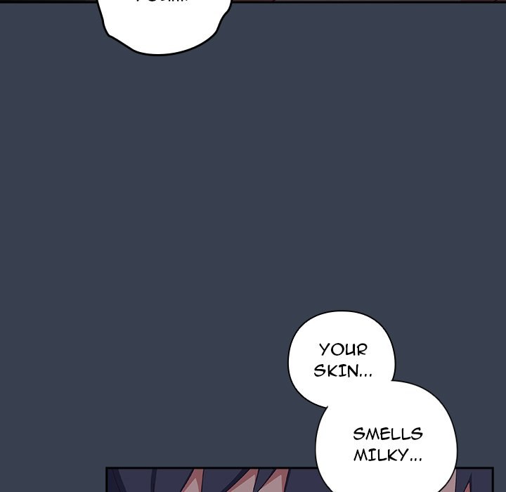 Like No Other Chap chap 08-Like No Other - Next Chap 9