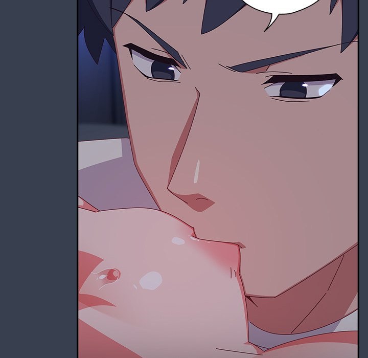 Like No Other Chap chap 08-Like No Other - Next Chap 9