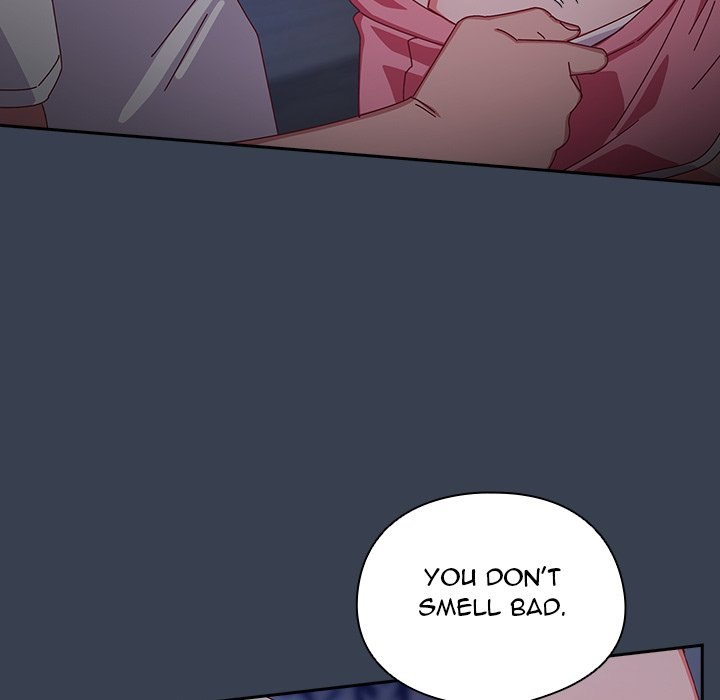 Like No Other Chap chap 08-Like No Other - Next Chap 9