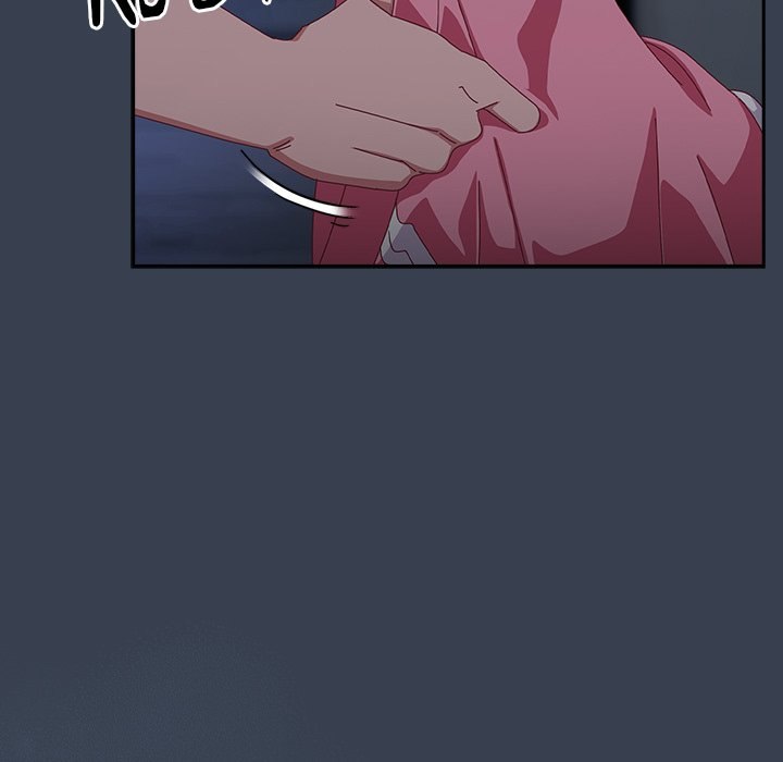 Like No Other Chap chap 08-Like No Other - Next Chap 9