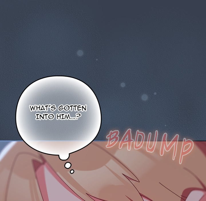 Like No Other Chap chap 08-Like No Other - Next Chap 9