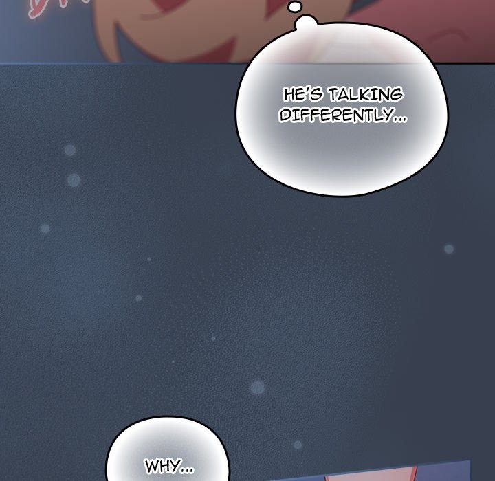 Like No Other Chap chap 08-Like No Other - Next Chap 9