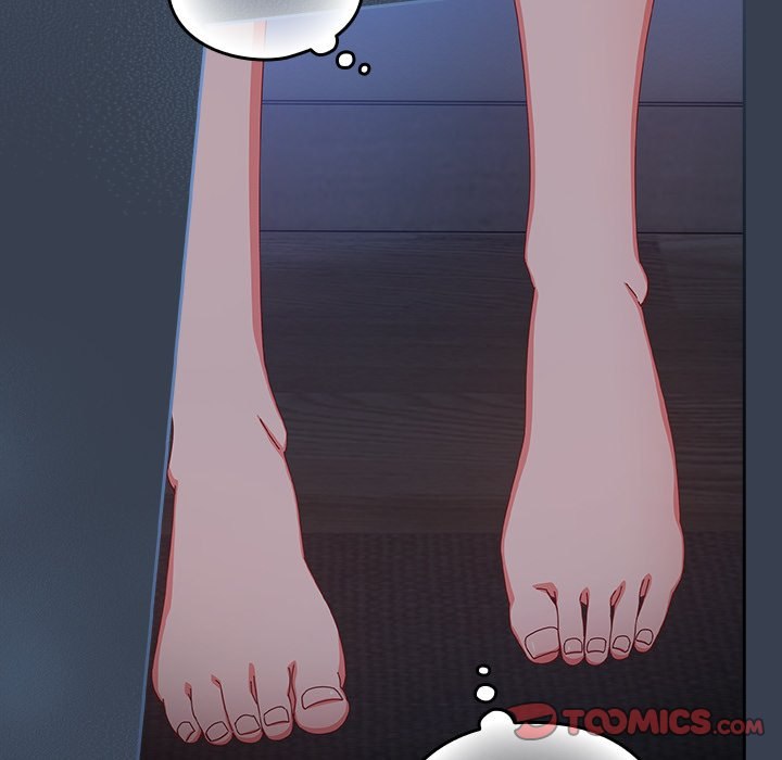 Like No Other Chap chap 08-Like No Other - Next Chap 9