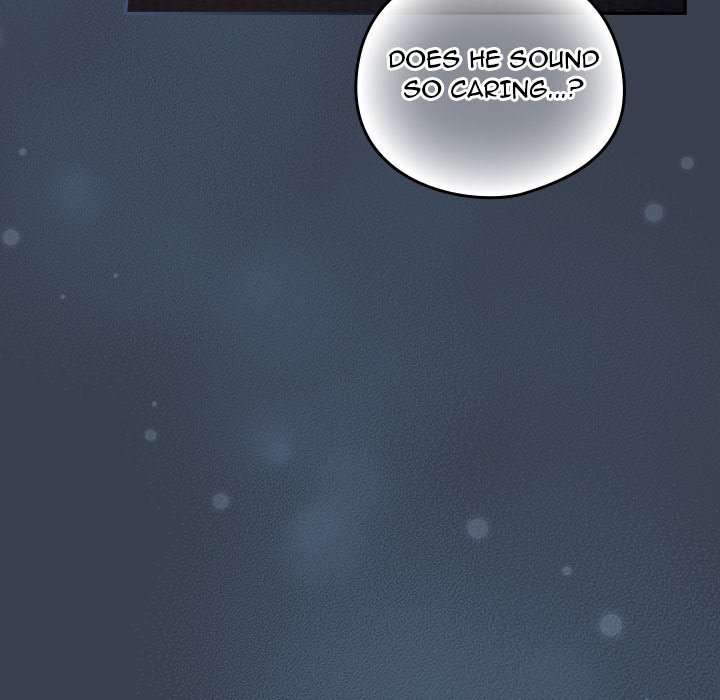 Like No Other Chap chap 08-Like No Other - Next Chap 9