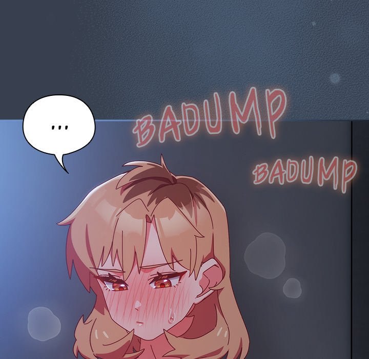 Like No Other Chap chap 08-Like No Other - Next Chap 9