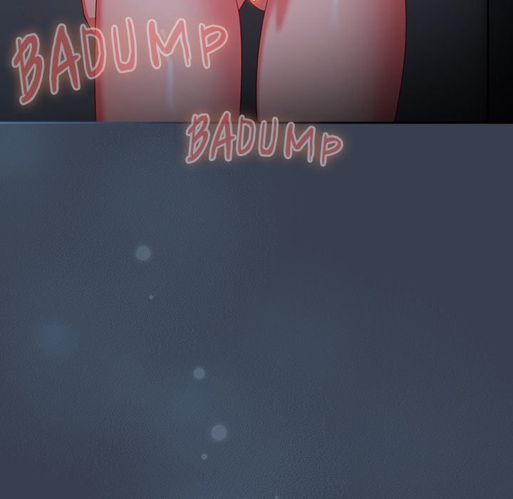 Like No Other Chap chap 08-Like No Other - Next Chap 9