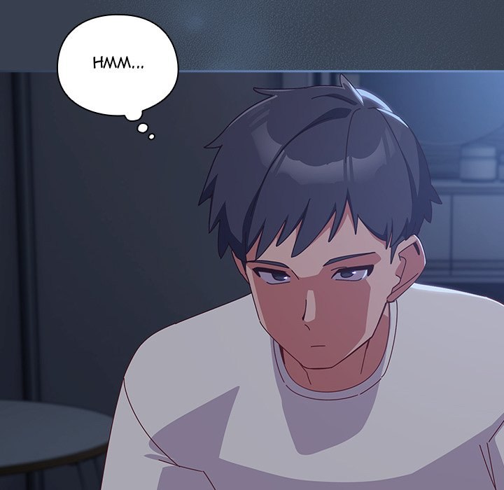 Like No Other Chap chap 08-Like No Other - Next Chap 9